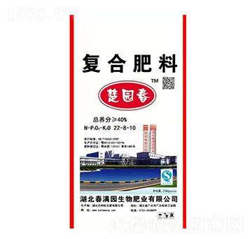 25kg�ͺϷ���22-8-10-���@��-������