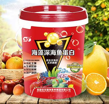 ������~(y��)����-��?w��n)|����