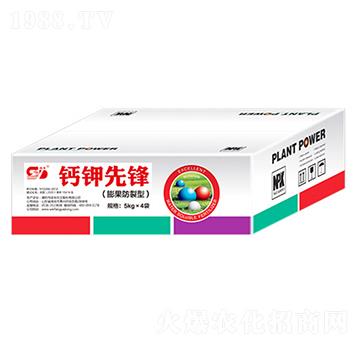 �}����h����������ͣ�-��?w��n)|����