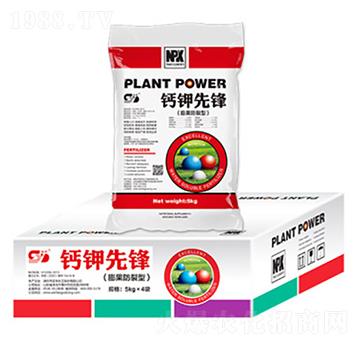 �}����h����������ͽM�ϣ�-��?w��n)|����