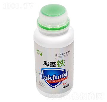 �����F-��?w��n)|����