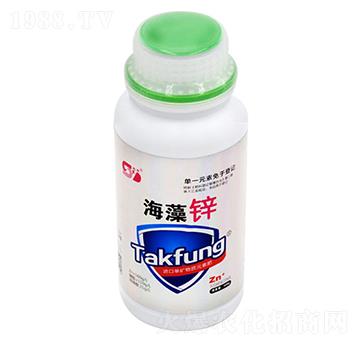 �����\-��?w��n)|����