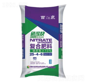 �������(f��)�Ϸ���25-4-6-��Ȫ-�d�l(f��)����_