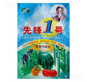 �I(y��ng)�B(y��ng)������-���h1̖(h��o)-��?w��n)|����