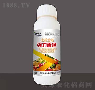 ������ɫ�~���-������(y��u)��-��������