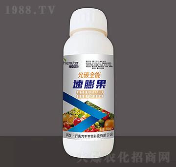 ������~���-������(y��u)��-��������