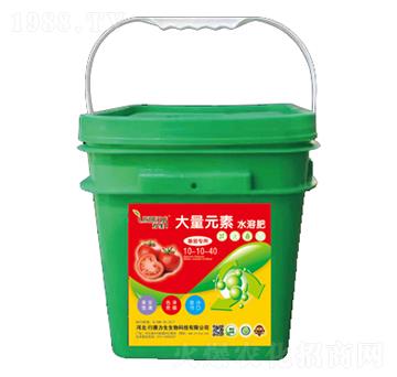 ���ь��ô���Ԫ��ˮ�ܷ���10-10-40-��������