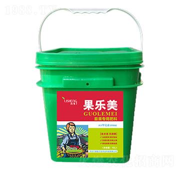 ���������-����(l��)��-��������