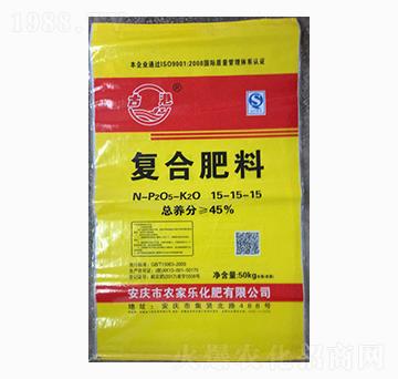 ��(f��)�Ϸ���15-15-15-�����r(n��ng)�Y