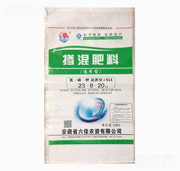 �������23-8-20-�����r(n��ng)�Y