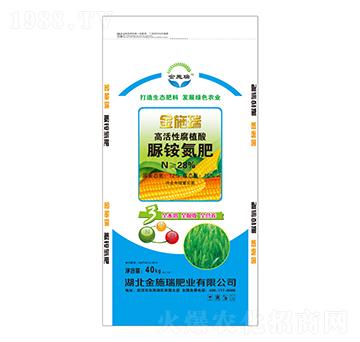 �߻��Ը�ֲ�����@����-��ʩ��