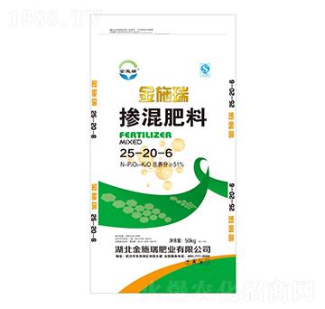 �������25-20-6-��ʩ��