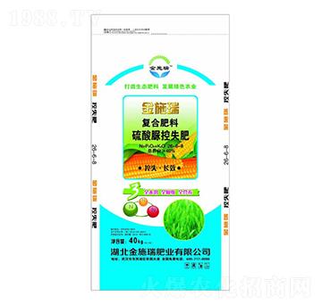 �������ʧ��(f��)�Ϸ���-��ʩ��