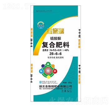 40%�������(f��)�Ϸ���28-6-6-��ʩ��