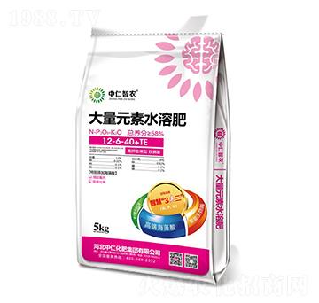 ����Ԫ��ˮ�ܷ���12-6-40+TE-�������r(n��ng)-���ʼ��F
