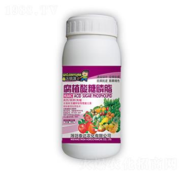 ��ֲ������֬-̩�_(d��)�r(n��ng)��