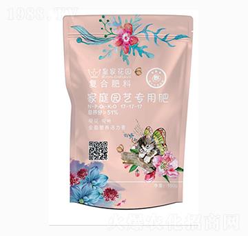 ��ͥ�@ˇ���ÏͺϷ���17-17-17-���r(n��ng)ʢԴ