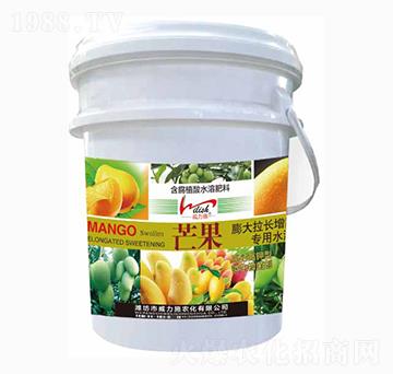 â������ˮ�ܷ�-����ʩ