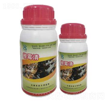 ��ù��2̖-���~����