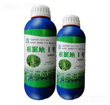 ����(j��)��1̖-���~����