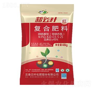 ������͏�(f��)�Ϸ���15-5-25-���~����