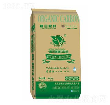 ��(j��ng)�������̼�����ܷ�24-6-10-���-��������