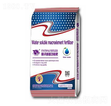 ����Ԫ��ˮ�ܷ���30-10-10+TE-���-��������