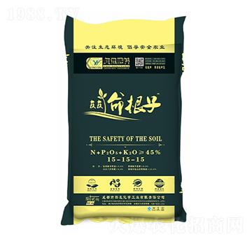 ��(j��ng)������Ï�(f��)�����15-15-15-��������