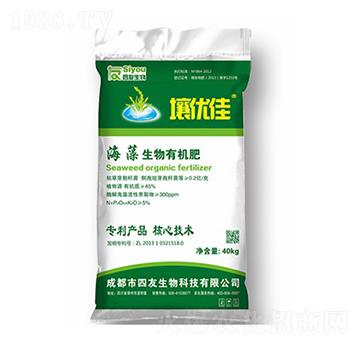 ���������ЙC(j��)��-����(y��u)��-��������