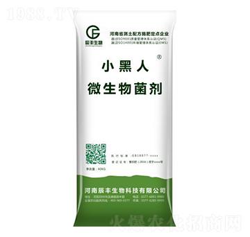 ΢�������-С����-���S