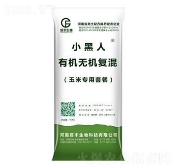 ���׌����ЙC(j��)�o�C(j��)��(f��)��-С����-���S