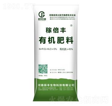 �ЙC(j��)����-�ڱ��S-���S