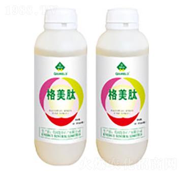 ������-�T������