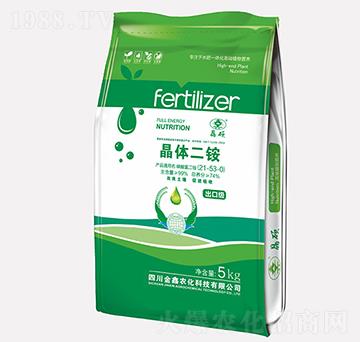 5kg���w���@21-53-0-�����r(n��ng)��