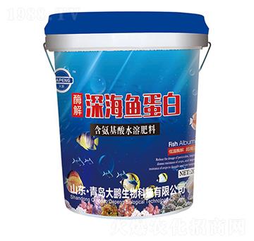 ø����~����-���i����