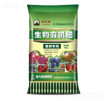 �����ЙC(j��)��-���ϣ-���ʢԴ