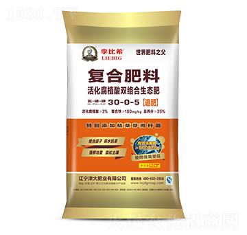 ��(f��)�Ϸ���30-0-5-���ϣ-���ʢԴ