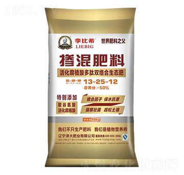 �p�j(lu��)�����B(t��i)�������13-25-12-���ϣ-���ʢԴ