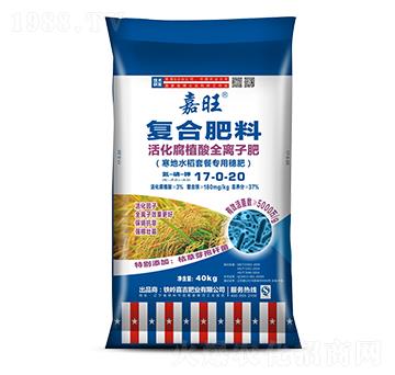 ���ֲ��ȫ�x�ӷ�17-0-20-���ʢԴ