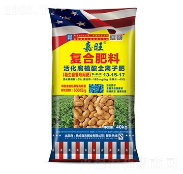 �������û��ֲ��ȫ�x�ӷ�13-15-17-���ʢԴ