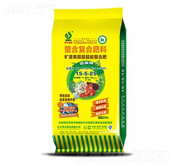 50kg�VԴ�S���ᳬ�����Ϸ�15-5-25-���ʢԴ