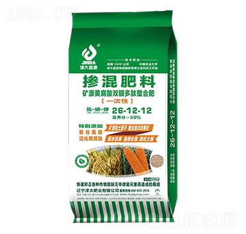 �VԴ�S�����pĤ�������Ϸ�26-12-12-���ʢԴ