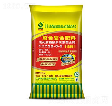 ���ֲ���Ԫ�����Ϸ�30-0-5-���ʢԴ