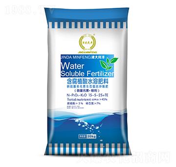 ����ֲ��ˮ�ܷ���15-5-25-���ʢԴ