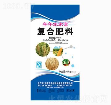 ��(f��)�Ϸ���25-10-1