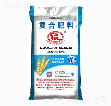 ��(f��)�Ϸ���16-16-10-�տ�-�S��