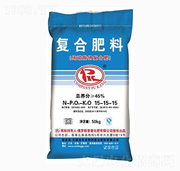 50kg��(f��)�Ϸ���15-15-15-�տ�-�S��