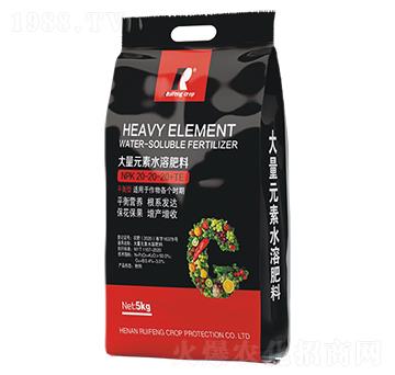 ƽ���ʹ���Ԫ��ˮ�ܷ���20-20-20+TE-�J�S����