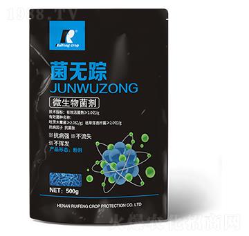 ΢�������-���o(w��)ۙ-�J�S����