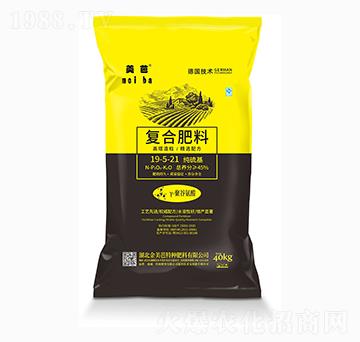 �ͺϷ���19-5-21+TE-������